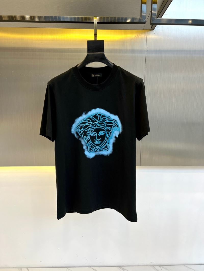 Versace T-Shirts